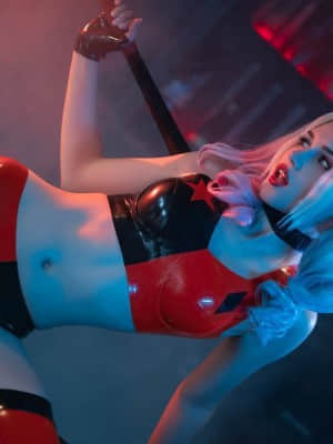 Cosplayer - Shirogane-sama_photo_875@09-04-2020_18-57-06