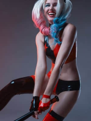 Cosplayer - Shirogane-sama_photo_877@09-04-2020_18-57-06