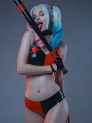 Cosplayer - Shirogane-sama_photo_879@09-04-2020_18-57-06