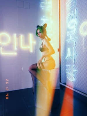 Cosplayer - Shirogane-sama_photo_880@10-04-2020_03-30-16