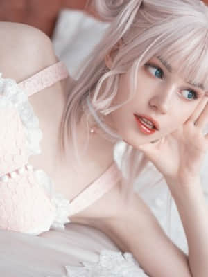 Cosplayer - Shirogane-sama_photo_888@19-04-2020_02-51-13