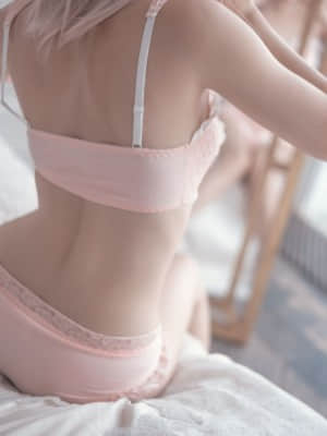 Cosplayer - Shirogane-sama_photo_891@19-04-2020_02-51-13