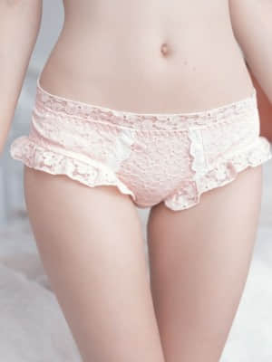 Cosplayer - Shirogane-sama_photo_900@19-04-2020_02-51-24