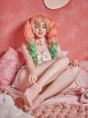 Cosplayer - Shirogane-sama_photo_906@19-04-2020_17-34-54