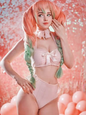 Cosplayer - Shirogane-sama_photo_910@19-04-2020_17-34-55