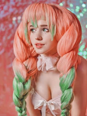 Cosplayer - Shirogane-sama_photo_912@19-04-2020_17-34-55