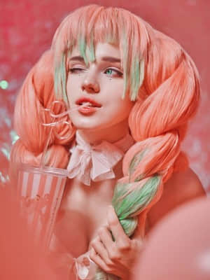 Cosplayer - Shirogane-sama_photo_913@19-04-2020_17-34-55