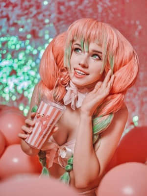 Cosplayer - Shirogane-sama_photo_914@19-04-2020_17-35-08