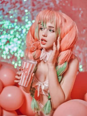 Cosplayer - Shirogane-sama_photo_915@19-04-2020_17-35-08