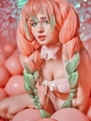 Cosplayer - Shirogane-sama_photo_916@19-04-2020_17-35-08