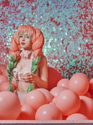 Cosplayer - Shirogane-sama_photo_917@19-04-2020_17-35-08