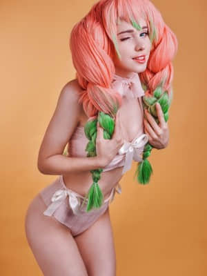 Cosplayer - Shirogane-sama_photo_918@19-04-2020_17-35-09