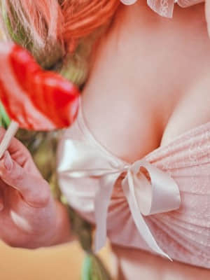 Cosplayer - Shirogane-sama_photo_921@19-04-2020_17-35-09