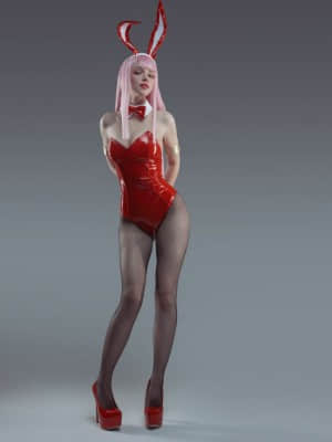 Cosplayer - Shirogane-sama_photo_928@20-04-2020_00-25-19