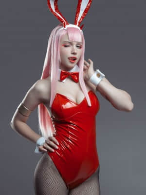 Cosplayer - Shirogane-sama_photo_929@20-04-2020_00-25-19