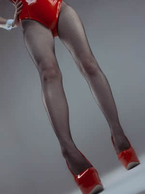 Cosplayer - Shirogane-sama_photo_930@20-04-2020_00-25-19