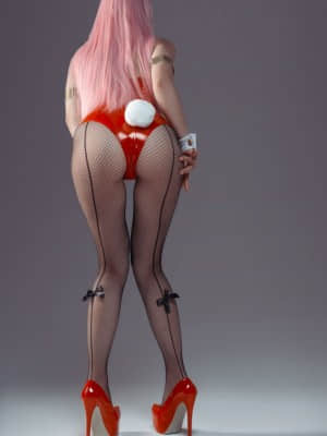 Cosplayer - Shirogane-sama_photo_931@20-04-2020_00-25-19