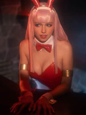 Cosplayer - Shirogane-sama_photo_937@20-04-2020_00-25-35