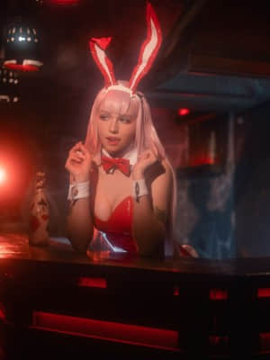 Cosplayer - Shirogane-sama_photo_941@20-04-2020_00-25-35