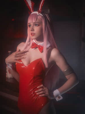 Cosplayer - Shirogane-sama_photo_943@20-04-2020_00-25-35