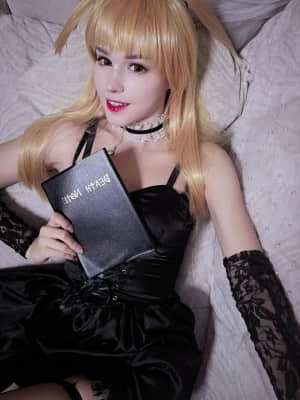 Cosplayer - Shirogane-sama_photo_951@20-04-2020_19-37-27