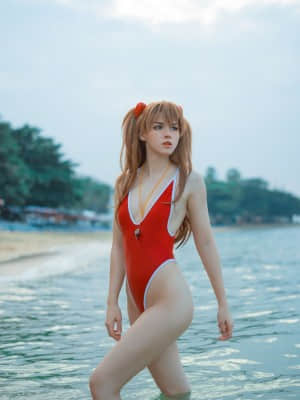 Cosplayer - Shirogane-sama_photo_954@26-04-2020_03-13-15