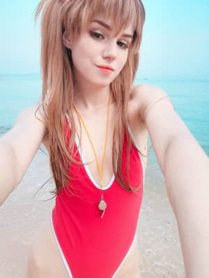 Cosplayer - Shirogane-sama_photo_956@29-04-2020_19-24-53