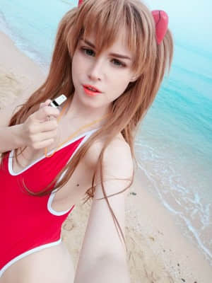 Cosplayer - Shirogane-sama_photo_959@29-04-2020_19-24-53