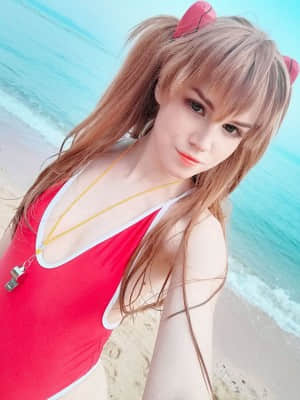 Cosplayer - Shirogane-sama_photo_962@29-04-2020_19-24-54