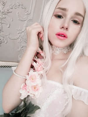 Cosplayer - Shirogane-sama_photo_965@01-05-2020_14-44-16