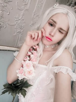 Cosplayer - Shirogane-sama_photo_967@01-05-2020_14-44-16