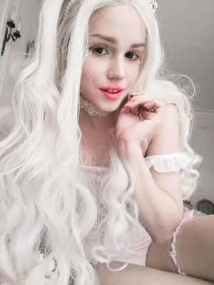 Cosplayer - Shirogane-sama_photo_968@01-05-2020_14-44-16