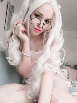 Cosplayer - Shirogane-sama_photo_969@01-05-2020_14-44-16