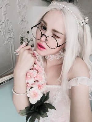 Cosplayer - Shirogane-sama_photo_970@01-05-2020_14-44-16