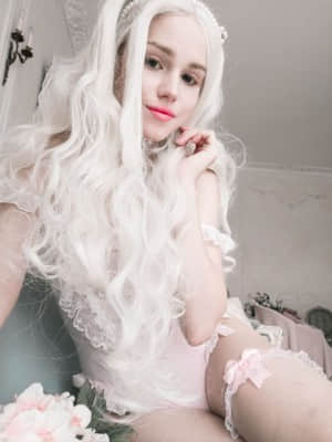 Cosplayer - Shirogane-sama_photo_973@01-05-2020_14-44-16