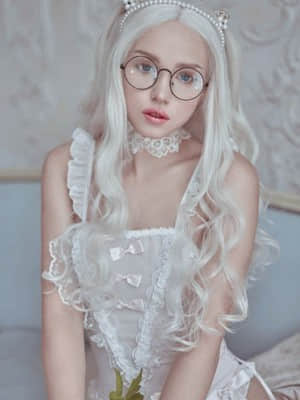 Cosplayer - Shirogane-sama_photo_974@01-05-2020_14-46-11