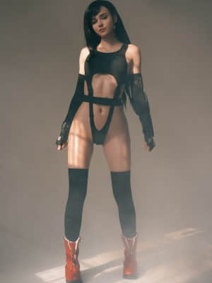 Cosplayer - Shirogane-sama_photo_976@02-05-2020_02-56-36