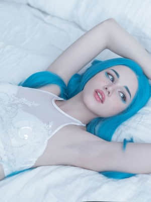 Cosplayer - Shirogane-sama_photo_982@05-05-2020_14-06-23