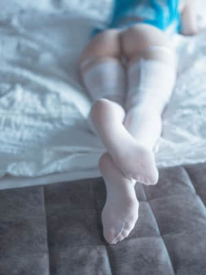 Cosplayer - Shirogane-sama_photo_985@05-05-2020_14-06-23