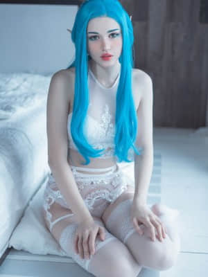 Cosplayer - Shirogane-sama_photo_992@05-05-2020_14-06-27