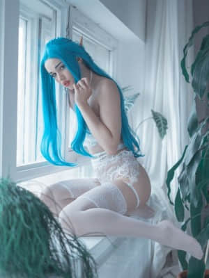 Cosplayer - Shirogane-sama_photo_996@05-05-2020_14-06-27