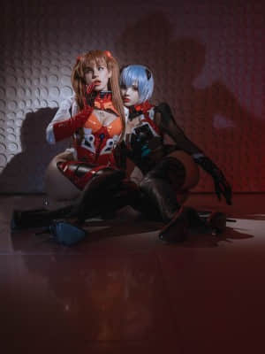 Cosplayer - Shirogane-sama_photo_1189@30-05-2020_00-56-38