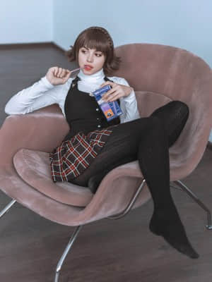 Cosplayer - Shirogane-sama_photo_1263@13-06-2020_02-23-18