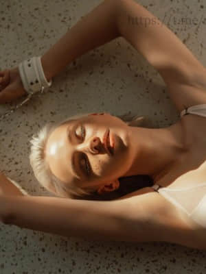 Cosplayer - Shirogane-sama_photo_1973@16-09-2020_22-11-13