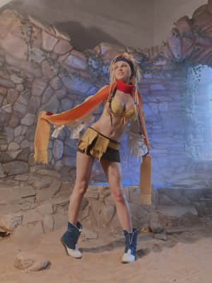 Cosplayer - Shirogane-sama_photo_2162@24-11-2020_21-34-15