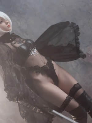 Cosplayer - Shirogane-sama_photo_2494@03-04-2021_02-14-37