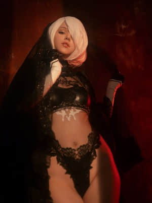 Cosplayer - Shirogane-sama_photo_2499@03-04-2021_02-14-39