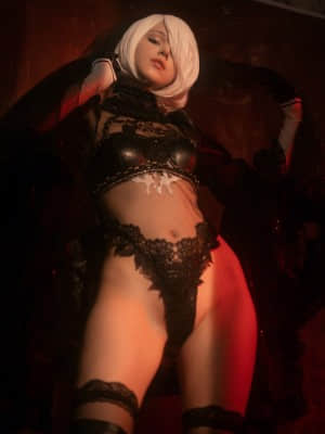 Cosplayer - Shirogane-sama_photo_2500@03-04-2021_02-14-39