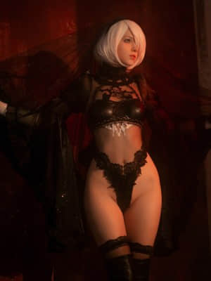 Cosplayer - Shirogane-sama_photo_2501@03-04-2021_02-14-39