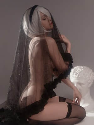 Cosplayer - Shirogane-sama_photo_2506@03-04-2021_02-15-07